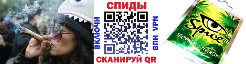 ссылка на мегу   Ряжск  Бутират Butirat 
