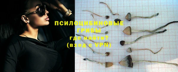 марки lsd Заволжск