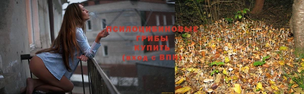 экстази Аркадак